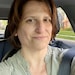 Nancy Samuels-Cowan