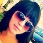 shop-member-photo