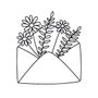 shop-member-photo
