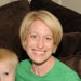 julie campbell