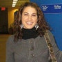 shop-member-photo