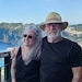 Jack and Donna