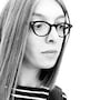 shop-member-photo