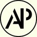 ArtifyPrintables