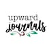Upward Journals