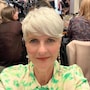 shop-member-photo