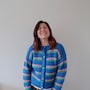 shop-member-photo