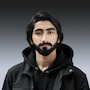 shop-member-photo