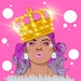 WomenGalaxy