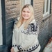 Emily Weider