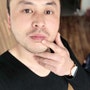 shop-member-photo