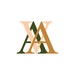 Ava