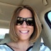 Staci