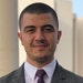 SEMIH ALTAY