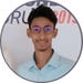 MD AL IMRAN