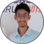 shop-member-photo