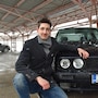 shop-member-photo