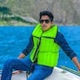 shop-member-photo