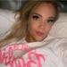 Ashlee Barnes