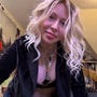 shop-member-photo