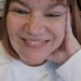 Tammi Plummer
