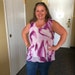 Michelle Butler
