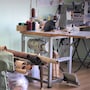 shop-member-photo
