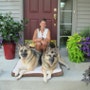 shop-member-photo