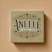 AneleeBoutique