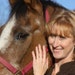 Jodi Bowersox