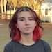 Lucia