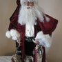 shop-member-photo