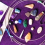 shop-member-photo