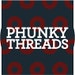 Phunky Threads