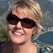 Kimberly Herbel