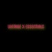 VintagexEssentials