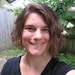 Becky Ziemer