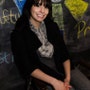 shop-member-photo