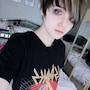 shop-member-photo