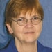 Rebecca Pharr