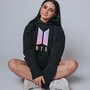 shop-member-photo