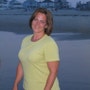 shop-member-photo