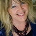 Cathy Couri