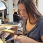 shop-member-photo