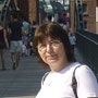 shop-member-photo