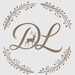 Deer Lane Prints
