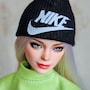 shop-member-photo