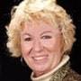 shop-member-photo