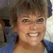 Kathy Petras