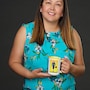 shop-member-photo